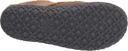 حذاء Ramble Fluff للكاحل للسيدات من Chaco in Saudi Arabia