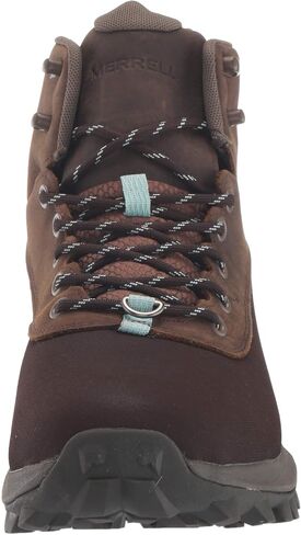 Merrell Women's Thermo Kiruna Mid Shell Wp Snow Boot in Saudi Arabia