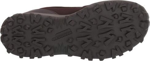 Merrell Women's Thermo Kiruna Mid Shell Wp Snow Boot in Saudi Arabia