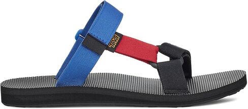 Teva Men's Ankle-Strap Sandal in Saudi Arabia