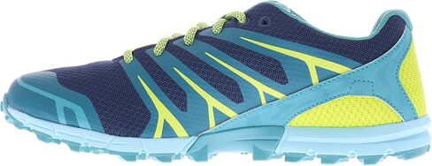Inov-8 Men's Roclite G 290 V2 Lightweight Graphene G-Grip Trail Running Shoes in Saudi Arabia
