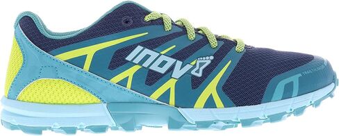 Inov-8 Men's Roclite G 290 V2 Lightweight Graphene G-Grip Trail Running Shoes in Saudi Arabia