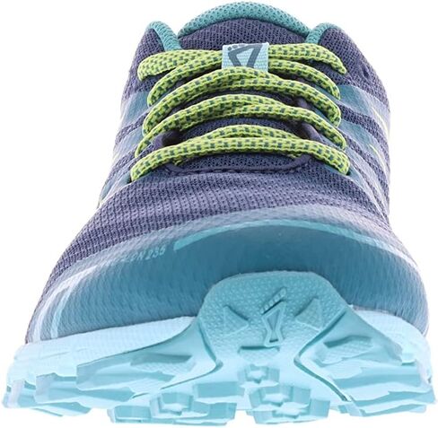 Inov-8 Men's Roclite G 290 V2 Lightweight Graphene G-Grip Trail Running Shoes in Saudi Arabia
