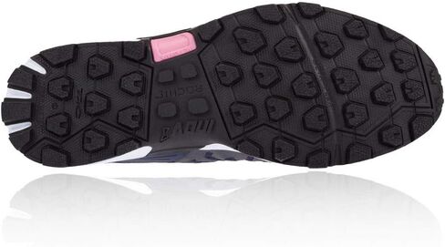 Inov-8 Men's Roclite G 290 V2 Lightweight Graphene G-Grip Trail Running Shoes in Saudi Arabia