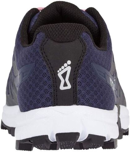 Inov-8 Men's Roclite G 290 V2 Lightweight Graphene G-Grip Trail Running Shoes in Saudi Arabia
