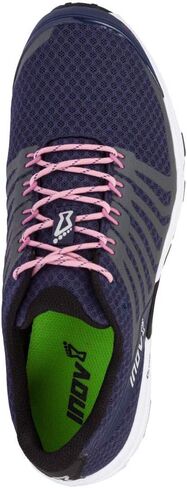 Inov-8 Men's Roclite G 290 V2 Lightweight Graphene G-Grip Trail Running Shoes in Saudi Arabia