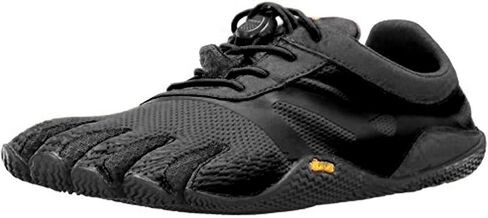 مجموعة أحذية وجوارب أصابع القدم KSO EVO للسيدات من Vibram FiveFingers in Saudi Arabia