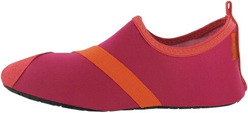 أحذية نسائية نشطة من FitKicks in Kuwait