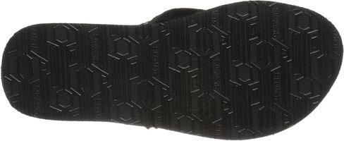 شبشب نسائي من Skechers Cali بتصميم استرخاء وحجر الراين in Kuwait