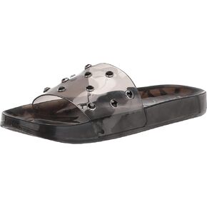 مسبح The Geli Slide للسيدات من كاتي بيري