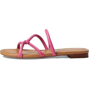 صندل Madewell The Amel Slide in Kuwait