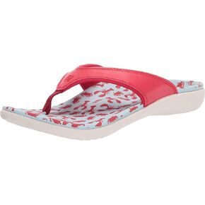 Spenco Women's Flip-Flop