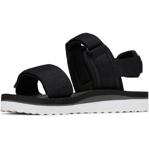 Columbia Women's Via Sport Sandal
