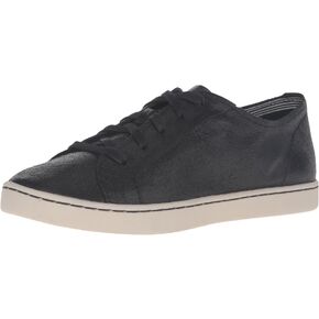 Hush Puppies Women's Ekko Gwen Oxford in Saudi Arabia