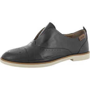 PIKOLINOS Womens Pyrgos NAW7V-3517 Oxford Shoes