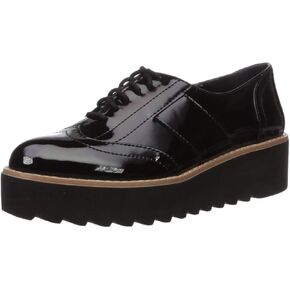 Madden Girl Women's Andria Oxford