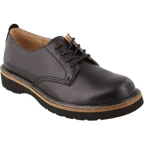 حذاء حريمي Work It Oxford من Taos Footwear in Kuwait
