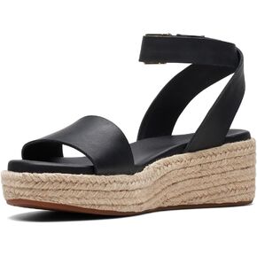 صندل نسائي من Clarks، Kimmei Ivy in Saudi Arabia