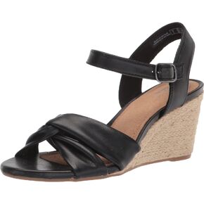 صندل نسائي من Clarks Margee Beth in Kuwait