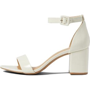 CL by Chinese Laundry Women's Jody Heeled Sandal in Saudi Arabia
