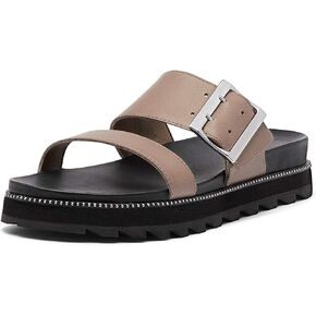 Sorel Women's Roaming Slide Sandals