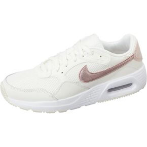 Nike Womens WMNS Air Max Sc Se Running Shoe in Saudi Arabia