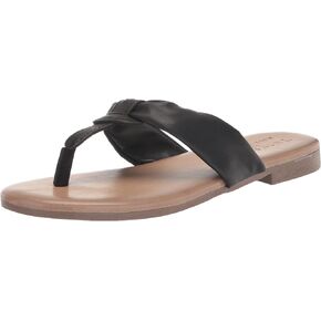 Easy Street Women's Flat Sandals