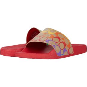 حذاء Udele للسيدات من كوتش in Kuwait