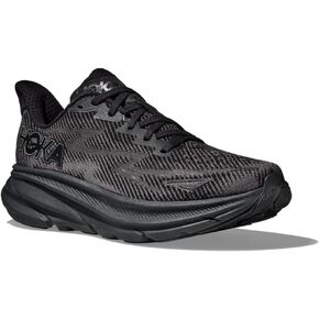 حذاء رياضي نسائي من HOKA ONE ONE، مقاس 10 US in Kuwait