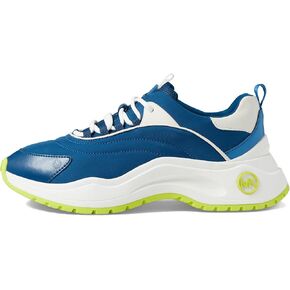 Michael Kors Dara Trainer
