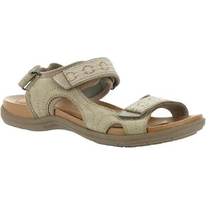 صندل مريح للسيدات من Cobb Hill Rubey Strap