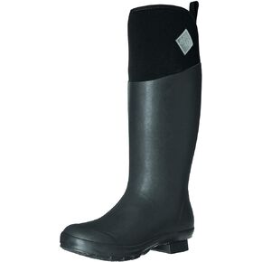 حذاء Muck Boot النسائي من Tremont Wellie طويل للثلج in Kuwait