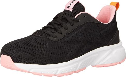 Amazon Essentials by Reebok Women's All Day Comfort Slip-Resistant Alloy-Toe Safety Work Shoe in Saudi Arabia