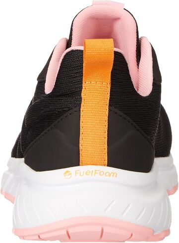 Amazon Essentials by Reebok Women's All Day Comfort Slip-Resistant Alloy-Toe Safety Work Shoe in Saudi Arabia