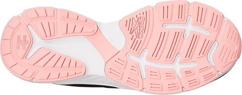 Amazon Essentials by Reebok Women's All Day Comfort Slip-Resistant Alloy-Toe Safety Work Shoe in Saudi Arabia