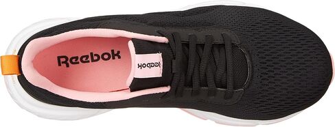 Amazon Essentials by Reebok Women's All Day Comfort Slip-Resistant Alloy-Toe Safety Work Shoe in Saudi Arabia