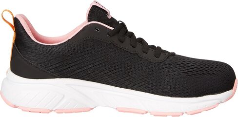Amazon Essentials by Reebok Women's All Day Comfort Slip-Resistant Alloy-Toe Safety Work Shoe in Saudi Arabia