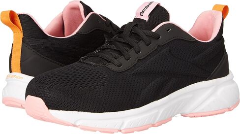 Amazon Essentials by Reebok Women's All Day Comfort Slip-Resistant Alloy-Toe Safety Work Shoe in Saudi Arabia