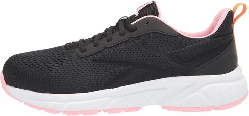 Amazon Essentials by Reebok Women's All Day Comfort Slip-Resistant Alloy-Toe Safety Work Shoe in Saudi Arabia