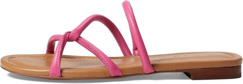 صندل Madewell The Amel Slide in Saudi Arabia