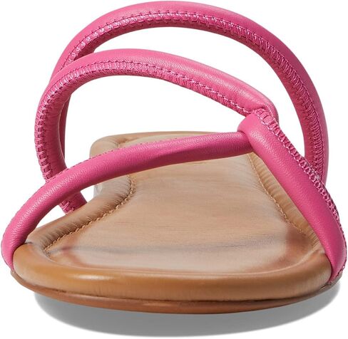 صندل Madewell The Amel Slide in Saudi Arabia