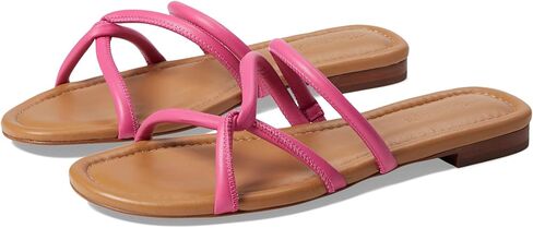صندل Madewell The Amel Slide in Saudi Arabia