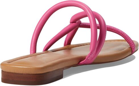 صندل Madewell The Amel Slide in Saudi Arabia