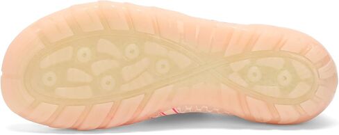 ANLUKE Mens Womens Water Shoes Swim Shoes Aqua Shoes Barefoot Quick-Dry Beach Surf Water Sports Shoes in Kuwait