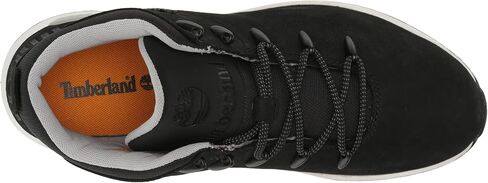حذاء سبرينت تريكر متوسط ​​الطول للسيدات من تمبرلاند للمشي لمسافات طويلة in Kuwait