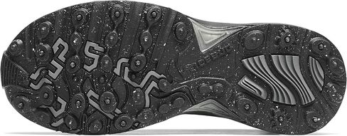 Icebug Womens Metro2 BUGrip Winter Walking Boot with Carbide Studded Traction Sole in Kuwait