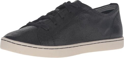 Hush Puppies Women's Ekko Gwen Oxford in Saudi Arabia