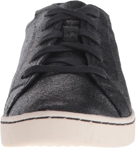 Hush Puppies Women's Ekko Gwen Oxford in Saudi Arabia