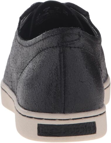 Hush Puppies Women's Ekko Gwen Oxford in Saudi Arabia