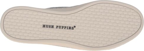 Hush Puppies Women's Ekko Gwen Oxford in Saudi Arabia